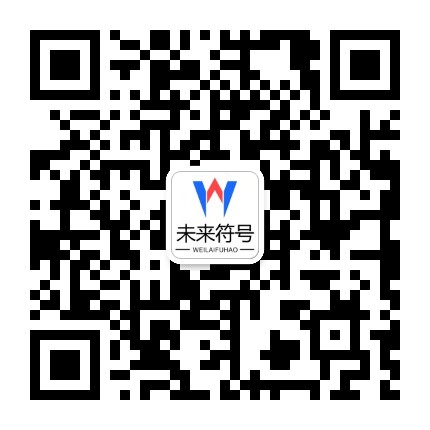球盟会· (体育)-官方网站官方二维码
